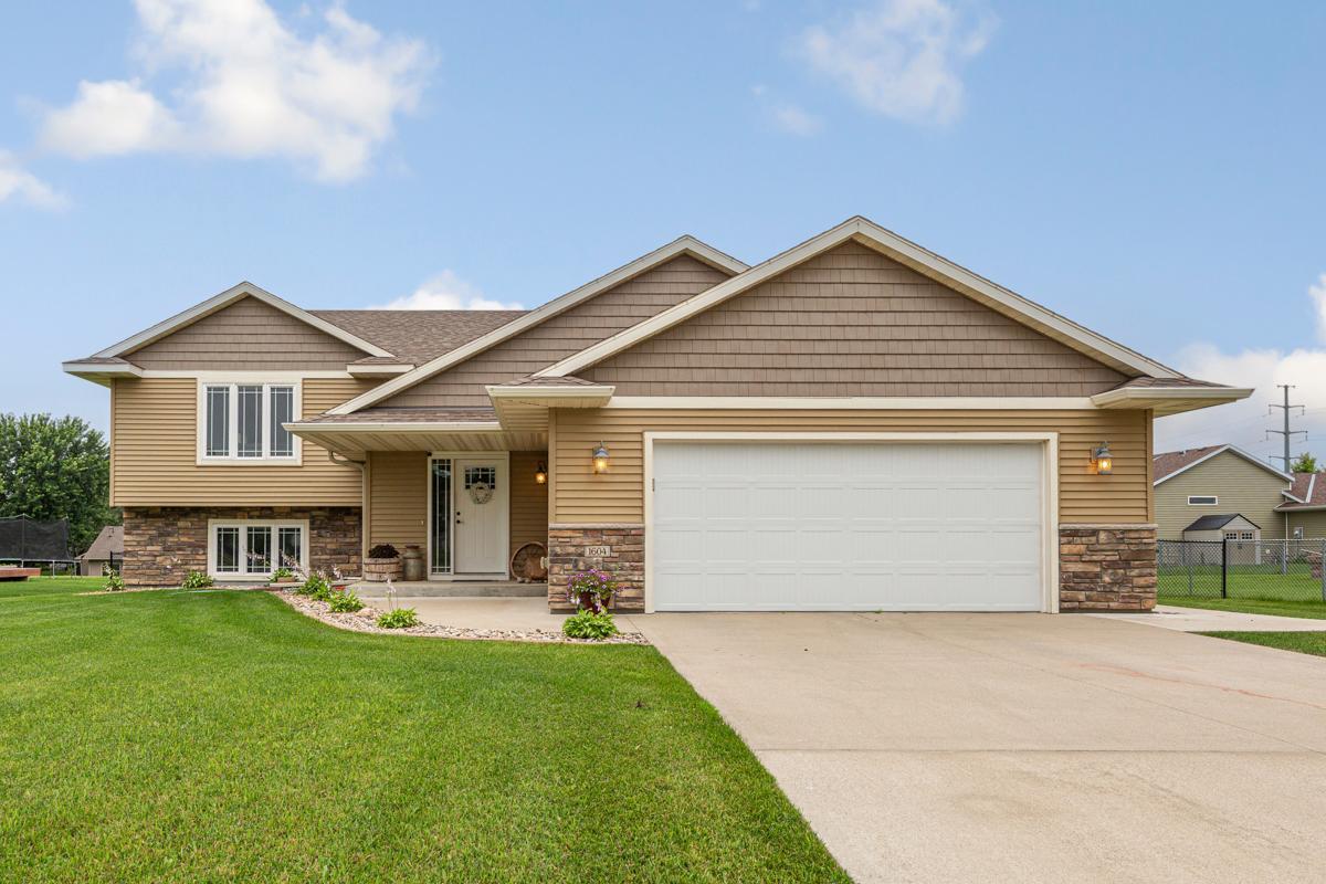 1604 Prairie Avenue Southwest Faribault, MN 55021 - Photo 42 of 42