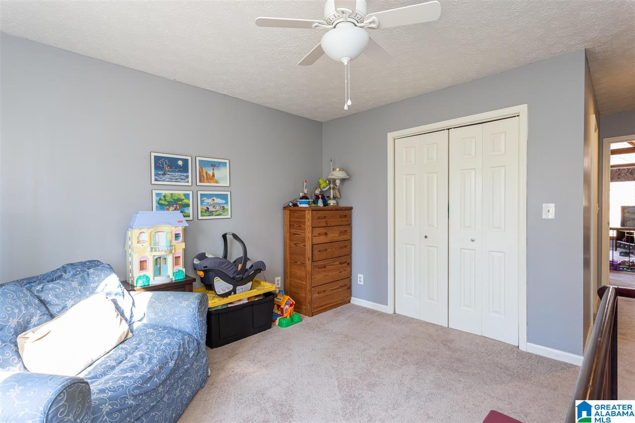 1301 Andover Way Jacksonville, AL 36265 - Photo 22 of 41