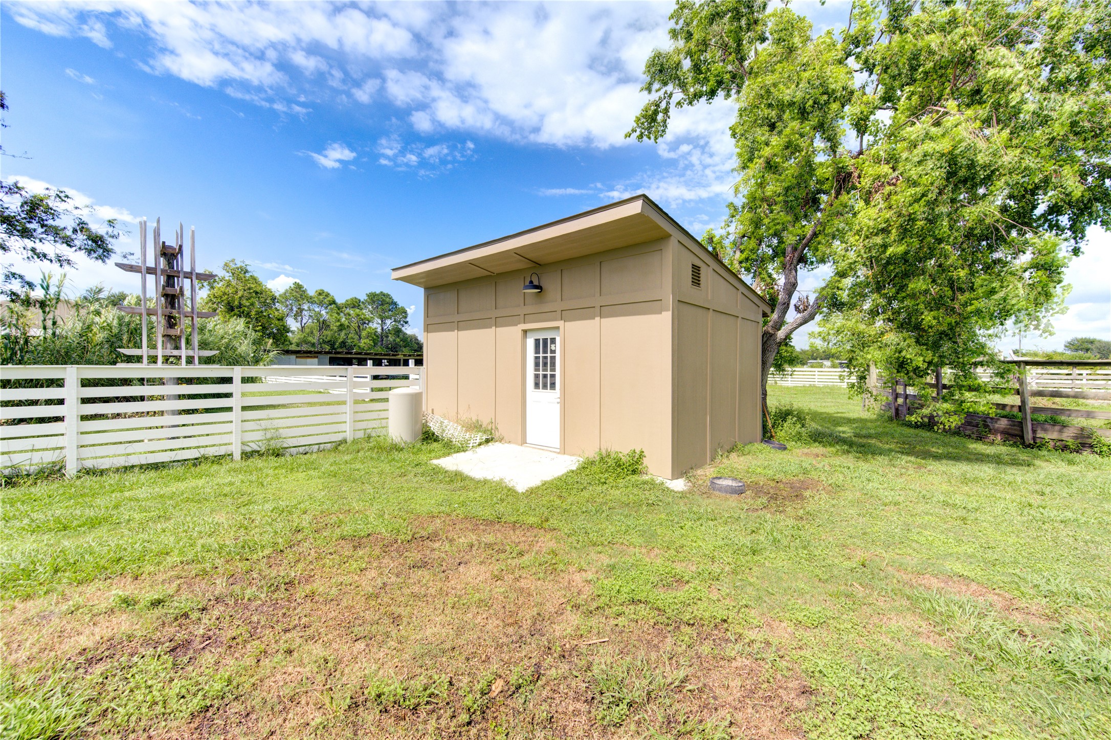 2625 Muegge Road Rosenberg, TX 77471 - Photo 27 of 28 Gallery Image 27