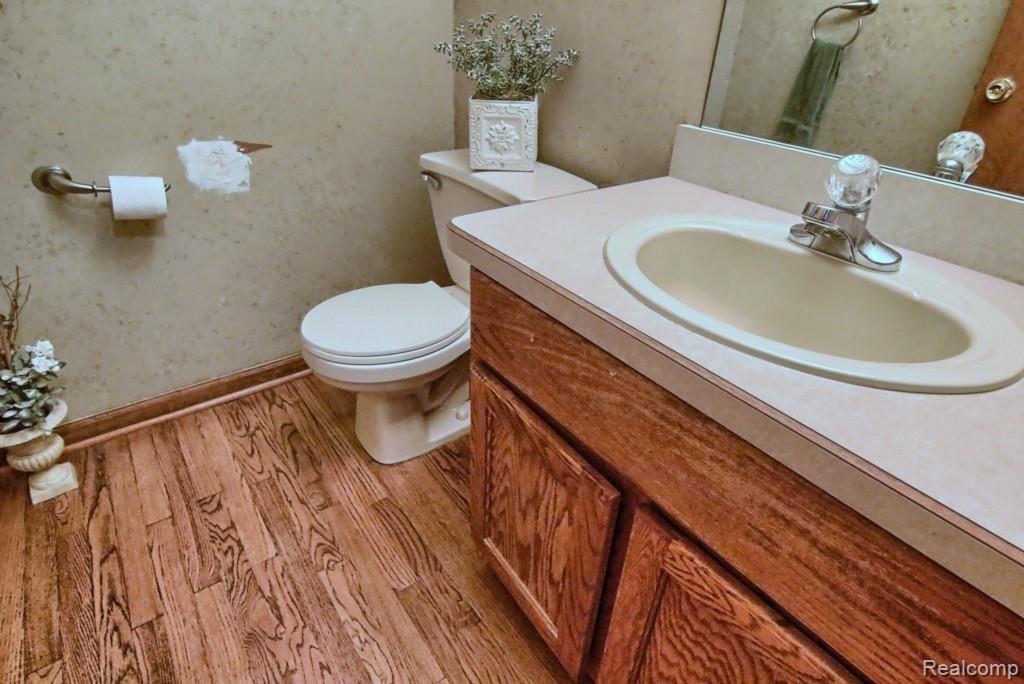 13014 Excalibur Lane Romeo, MI 48065 - Photo 26 of 30 26.jpg