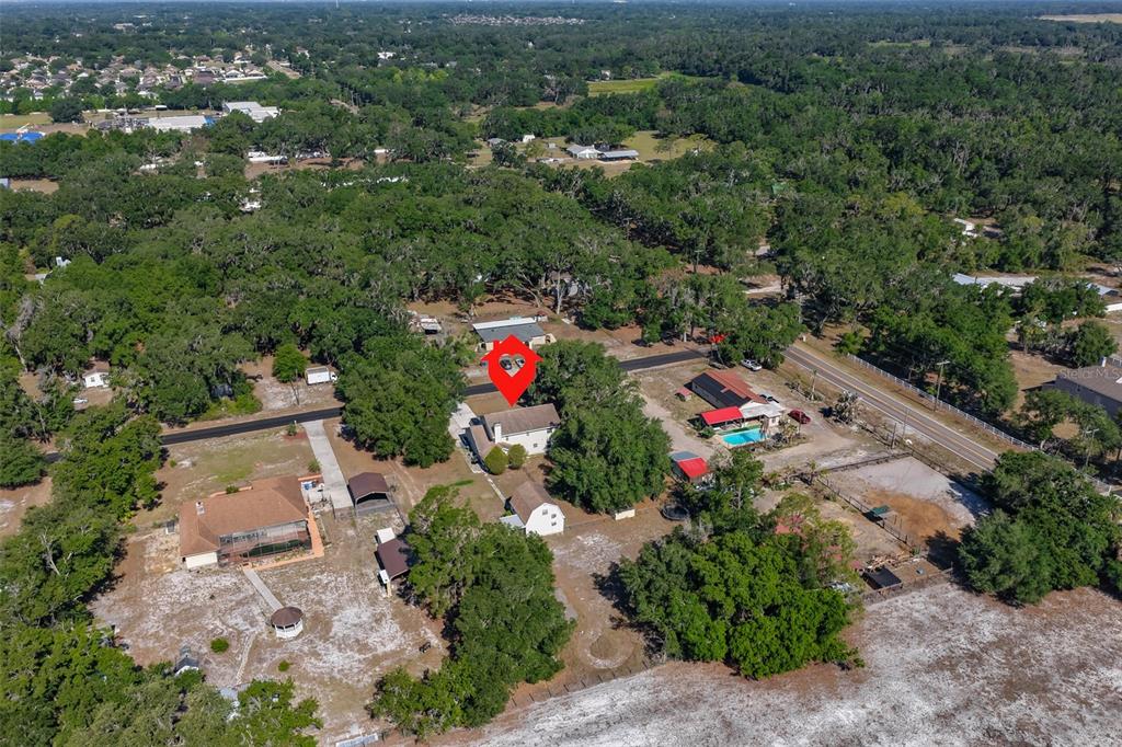 2710 Lewis Road Dover, FL 33527 - Photo 53 of 56