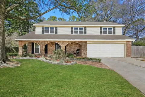 $325,000 | 82 Grafton Drive, Slidell, LA 70458