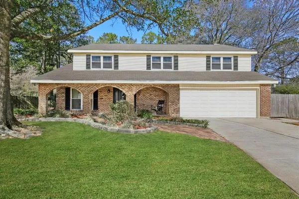 $325,000 | 82 Grafton Drive, Slidell, LA 70458