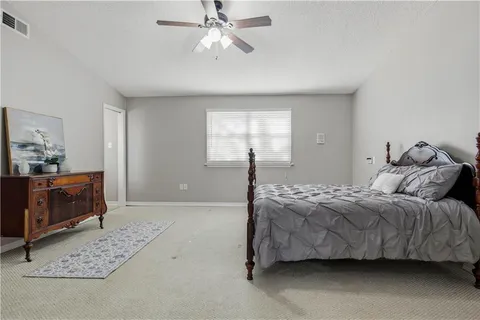 $325,000 | 82 Grafton Drive, Slidell, LA 70458