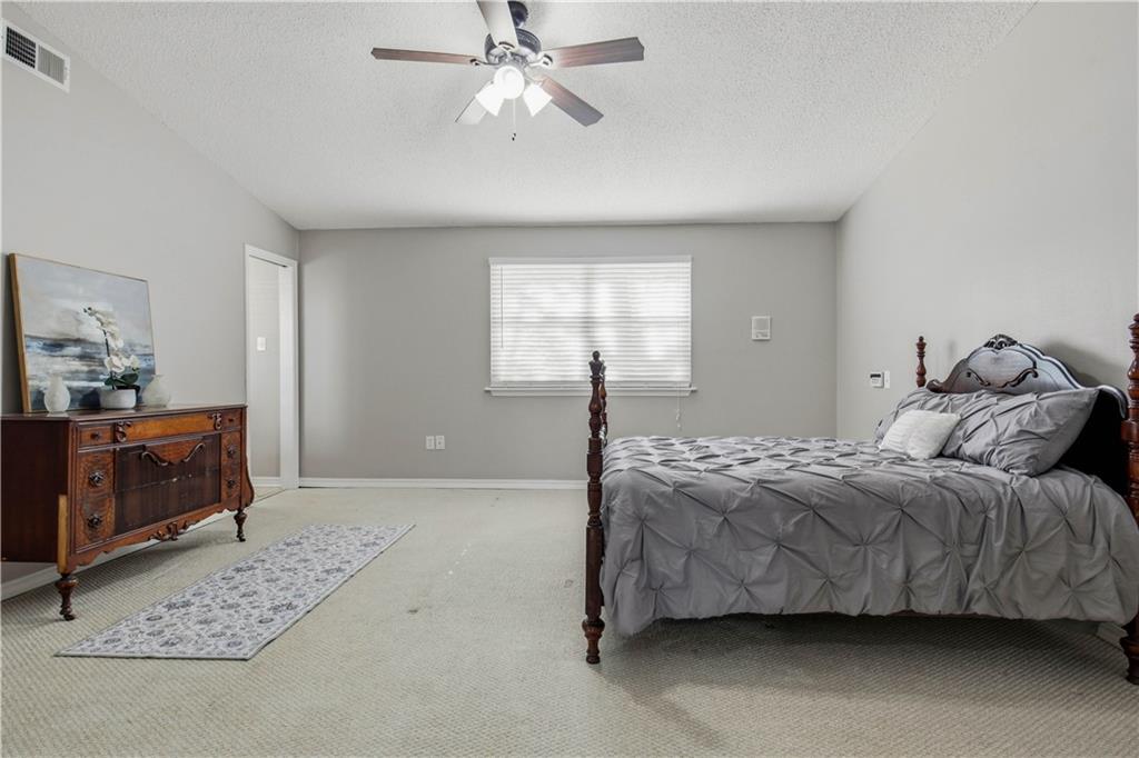 82 Grafton Drive Slidell, LA 70458 - Photo 11 of 22