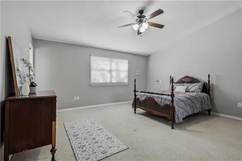 $325,000 | 82 Grafton Drive, Slidell, LA 70458