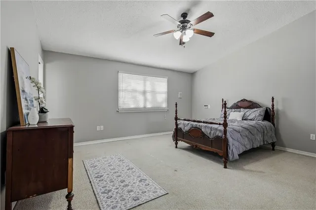 $325,000 | 82 Grafton Drive, Slidell, LA 70458