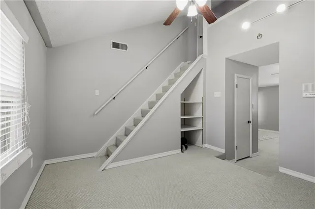 $325,000 | 82 Grafton Drive, Slidell, LA 70458