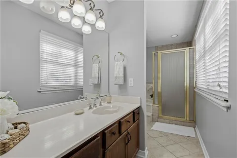 $325,000 | 82 Grafton Drive, Slidell, LA 70458