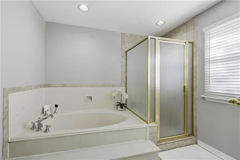 $325,000 | 82 Grafton Drive, Slidell, LA 70458