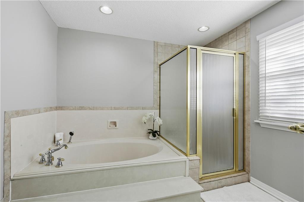 82 Grafton Drive Slidell, LA 70458 - Photo 15 of 22