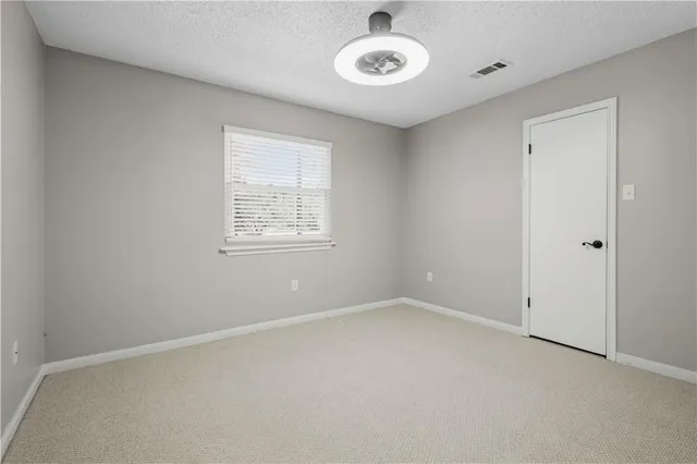 $325,000 | 82 Grafton Drive, Slidell, LA 70458