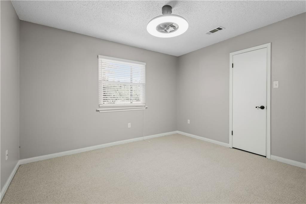 82 Grafton Drive Slidell, LA 70458 - Photo 16 of 22