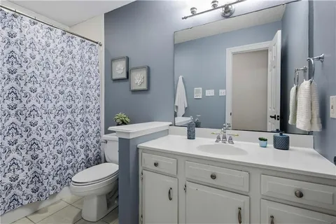 $325,000 | 82 Grafton Drive, Slidell, LA 70458