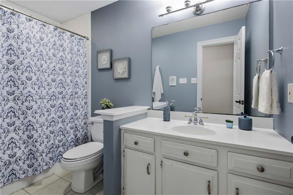 82 Grafton Drive Slidell, LA 70458 - Photo 17 of 22