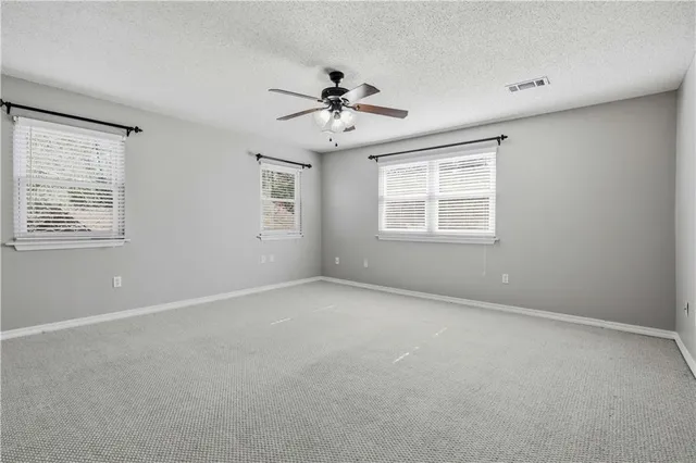 $325,000 | 82 Grafton Drive, Slidell, LA 70458