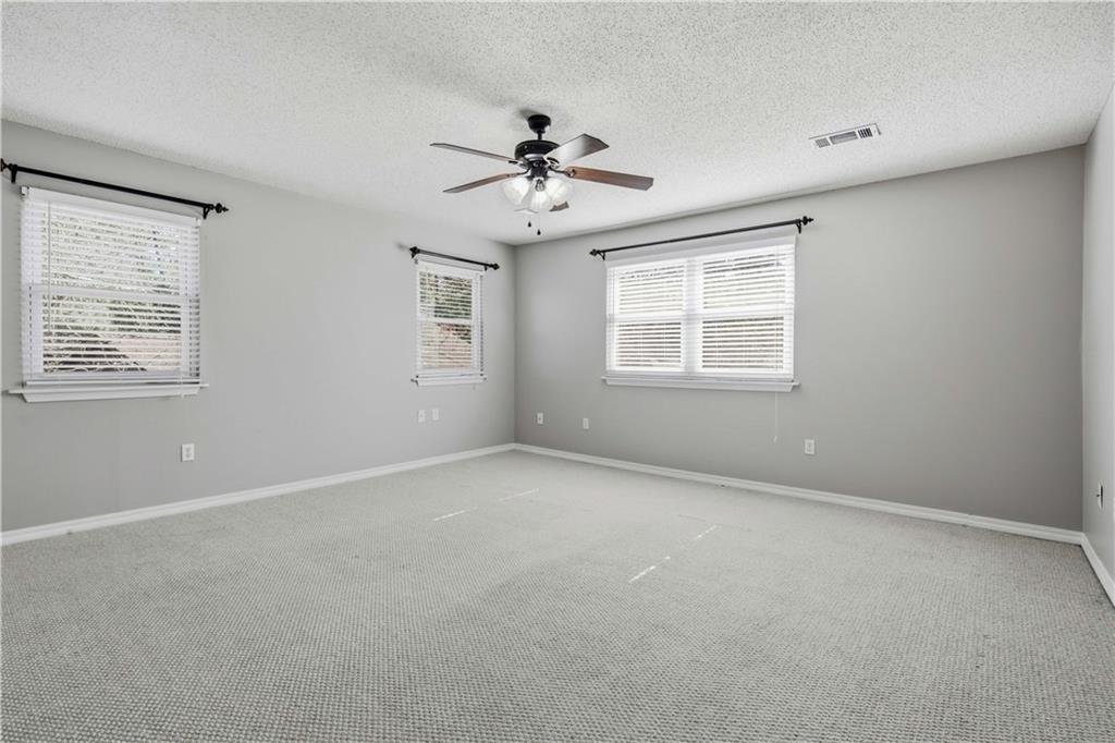 82 Grafton Drive Slidell, LA 70458 - Photo 18 of 22