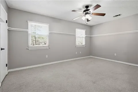 $325,000 | 82 Grafton Drive, Slidell, LA 70458