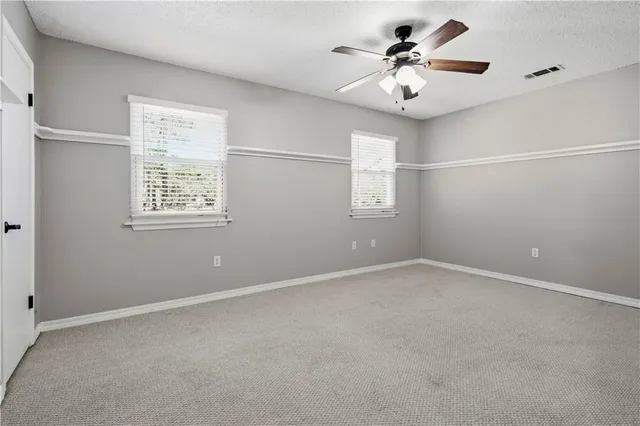 $325,000 | 82 Grafton Drive, Slidell, LA 70458