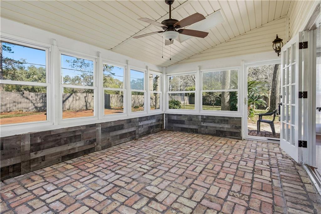 82 Grafton Drive Slidell, LA 70458 - Photo 20 of 22