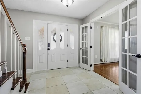 $325,000 | 82 Grafton Drive, Slidell, LA 70458