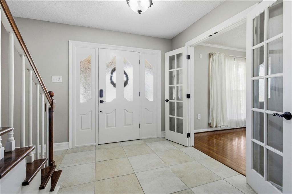 82 Grafton Drive Slidell, LA 70458 - Photo 2 of 22