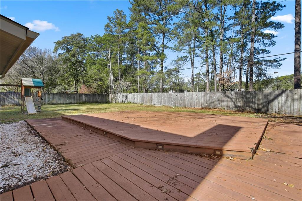 82 Grafton Drive Slidell, LA 70458 - Photo 21 of 22