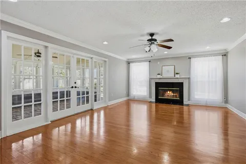 $325,000 | 82 Grafton Drive, Slidell, LA 70458