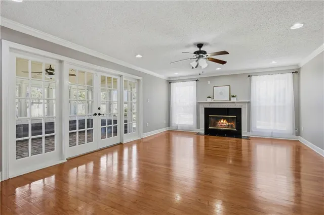 $325,000 | 82 Grafton Drive, Slidell, LA 70458