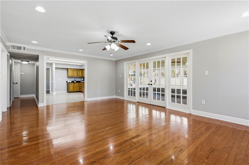 82 Grafton Drive Slidell, LA 70458 - Photo 4 of 22