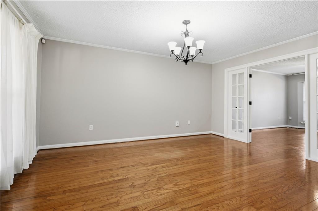 82 Grafton Drive Slidell, LA 70458 - Photo 5 of 22