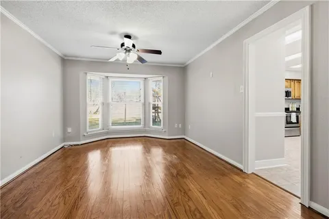 $325,000 | 82 Grafton Drive, Slidell, LA 70458