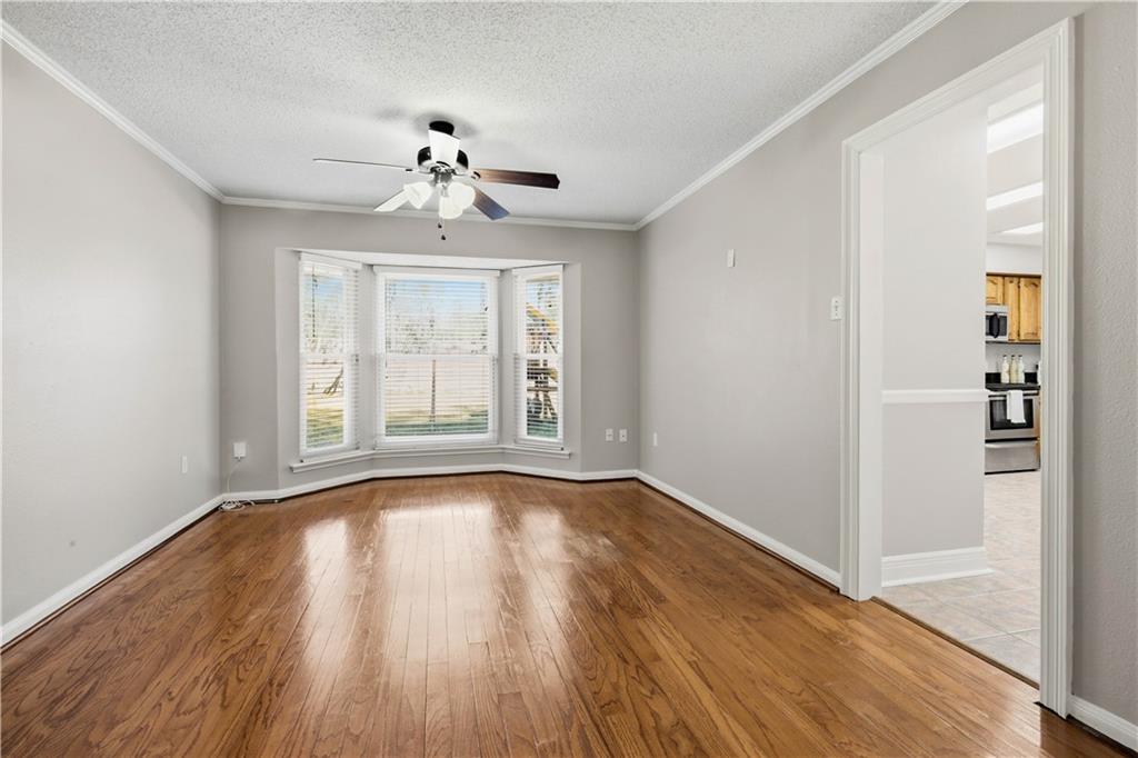 82 Grafton Drive Slidell, LA 70458 - Photo 6 of 22