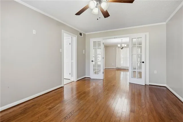 $325,000 | 82 Grafton Drive, Slidell, LA 70458