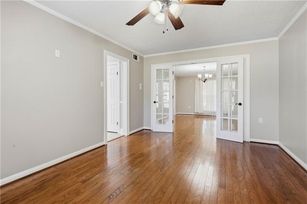 82 Grafton Drive Slidell, LA 70458 - Photo 7 of 22