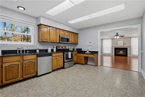 $325,000 | 82 Grafton Drive, Slidell, LA 70458