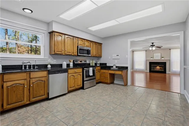 $325,000 | 82 Grafton Drive, Slidell, LA 70458