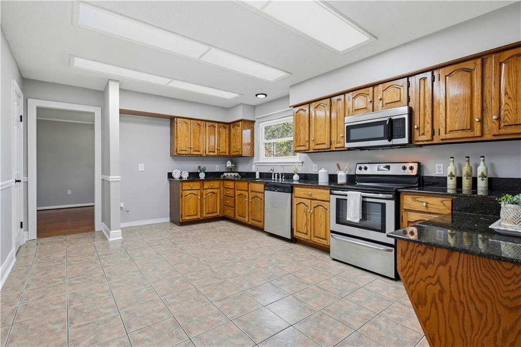 82 Grafton Drive Slidell, LA 70458 - Photo 9 of 22