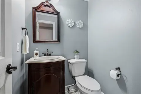 $325,000 | 82 Grafton Drive, Slidell, LA 70458