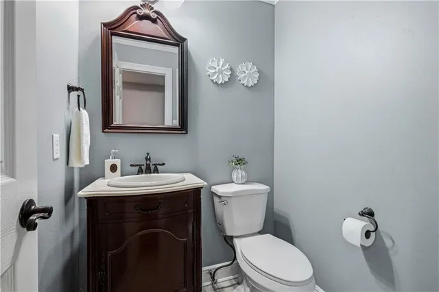 $325,000 | 82 Grafton Drive, Slidell, LA 70458