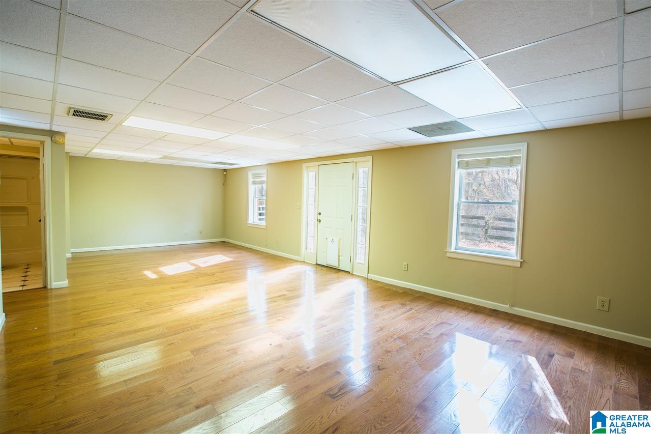 1850 Highway 132 Oneonta, AL 35121 - Photo 41 of 43