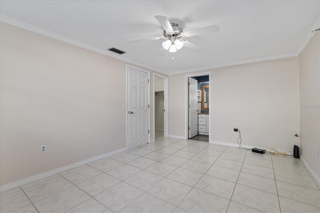 10735 Gawain Road Port Richey, FL 34668 - Photo 16 of 30 Gallery Image 16