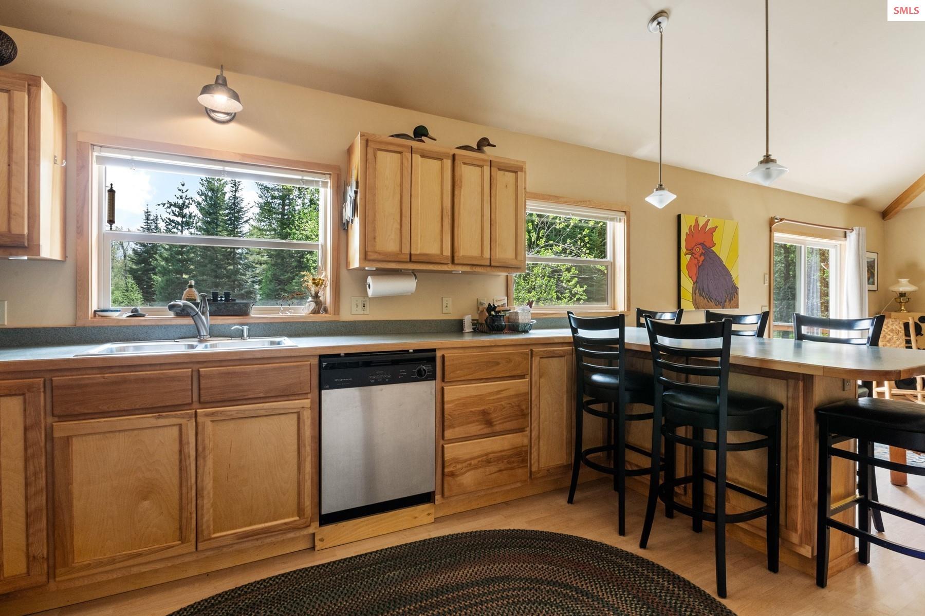 7017-7019 Colburn Culver Road Sandpoint, ID 83864 - Photo 37 of 54 Gallery Image 37