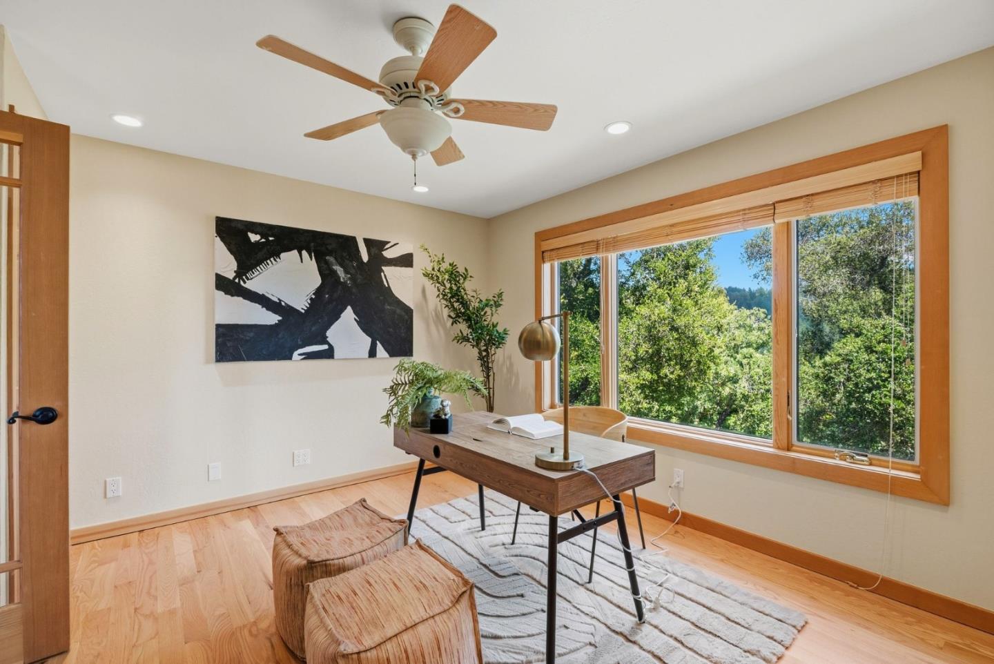 18836 Favre Ridge Road Los Gatos, CA 95033 - Photo 30 of 89
