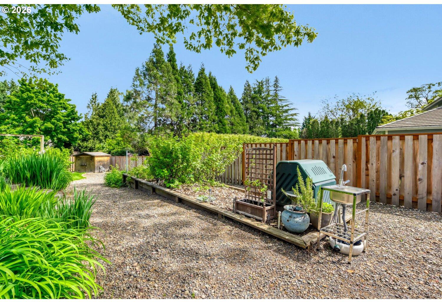 3162 Northeast Jackson Rd Loop Hillsboro, OR 97124 - Photo 31 of 32 Gallery Image 31
