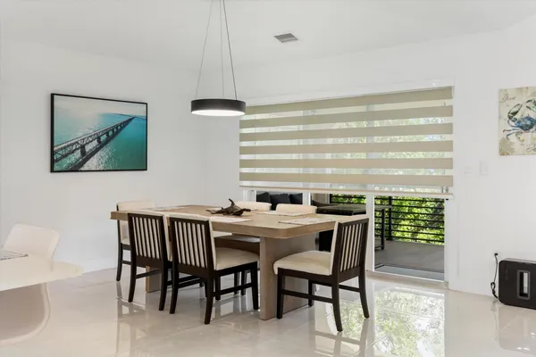 $2,295,000 | 937 Gulf Drive, Summerland Key, FL 33042