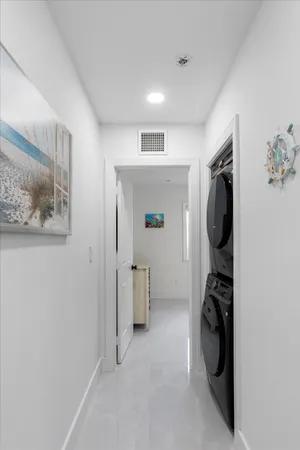 $2,295,000 | 937 Gulf Drive, Summerland Key, FL 33042