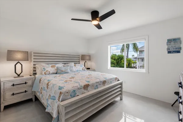 $2,295,000 | 937 Gulf Drive, Summerland Key, FL 33042