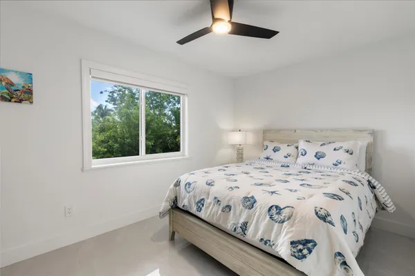 $2,295,000 | 937 Gulf Drive, Summerland Key, FL 33042