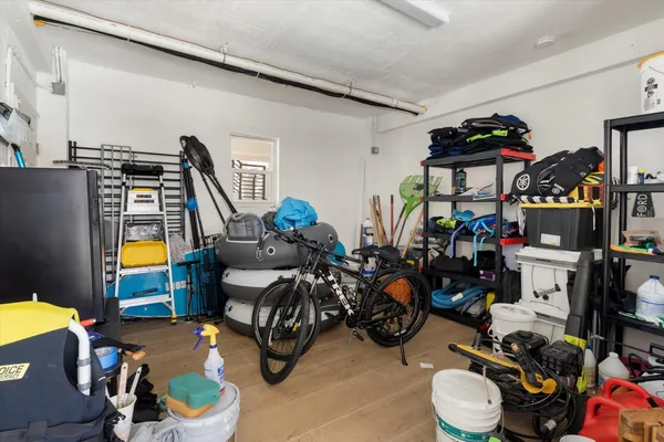 $2,295,000 | 937 Gulf Drive, Summerland Key, FL 33042